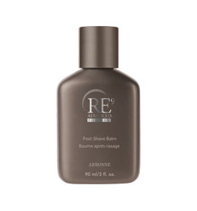 Arbonne RE9 Advanced for Men Post-Shave Balm