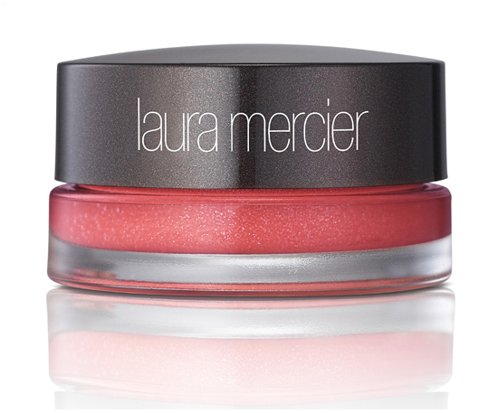 Laura Mercier Lingerie Lip Shine