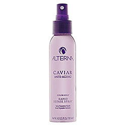 ALTERNA Caviar Anti-Aging Rapid Repair Spray®