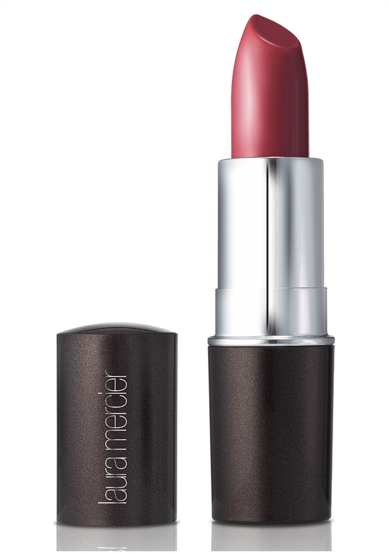 Laura Mercier Lingerie Sheer Lip Colour