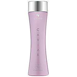 ALTERNA Caviar Anti-Aging Volume Conditioner