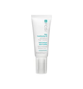 Arbonne Skin Conditioning Oil