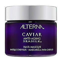 ALTERNA Caviar Anti-Aging Hair Masque