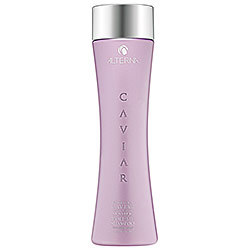 ALTERNA Caviar Anti-Aging Volume Shampoo