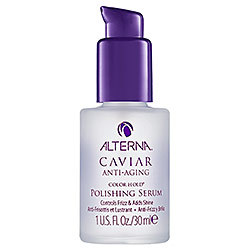 ALTERNA Caviar Anti-Aging Polishing Serum