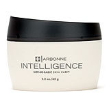 Arbonne Arbonne Intelligence Rejuvenating Cream