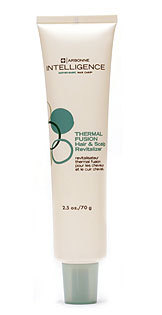 Arbonne Arbonne Intelligence Thermal Fusion Hair & Scalp Revitalizer