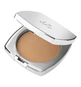 Arbonne Bronzer