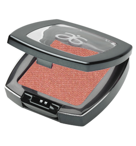 Arbonne Blush