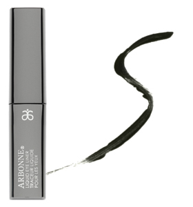 Arbonne Liquid Eye Liner