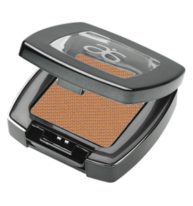 Arbonne Eye Shadow