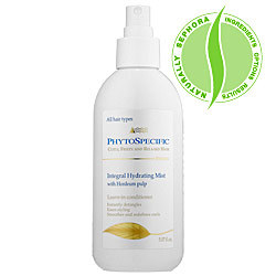 Phyto PhytoSpecific Integral Hydrating Mist