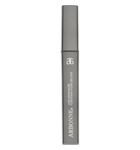 Arbonne Lash Enhancer