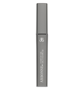 Arbonne Eyebrow Gel