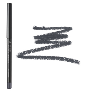 Arbonne Eye Liner
