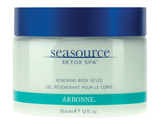 Arbonne Renewing Body Gelée