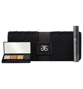 Arbonne The Gift of Glamour Set