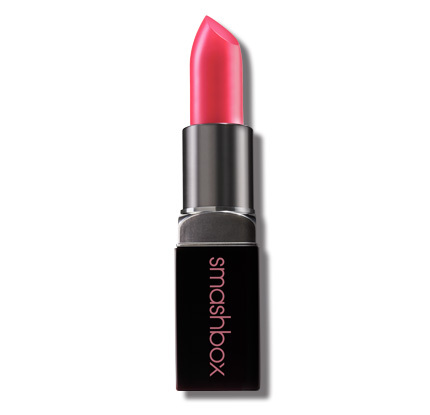 Smashbox Be Discovered Be Legendary Lipstick