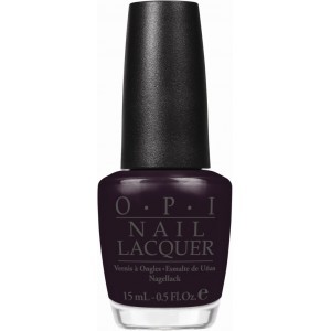 OPI Honk If You Love Opi
