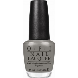 OPI French Quarter For Your Thoughts