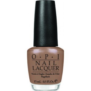OPI San Tan-tonio