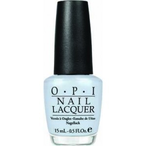 OPI I Vant to Be A-Lone Star