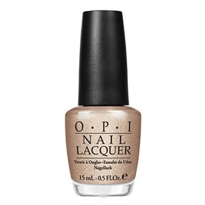 OPI Glitzerland