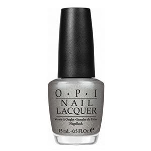 OPI Lucerne-tainly Look Marvelous