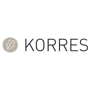 Korres