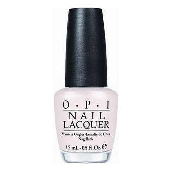 OPI So Many Clowns... So Little Time