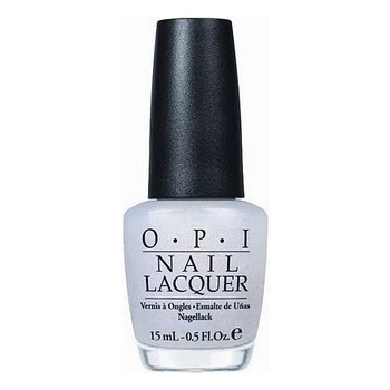 OPI I Juggle...Men