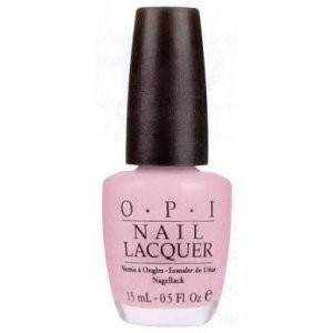 OPI Hearts & Tarts