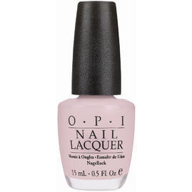 OPI I'll Take The Cake!