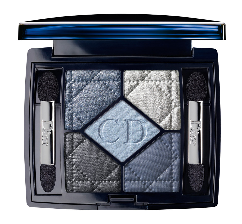 Dior New Look Dior 5 Couleurs Eyeshadow Palette
