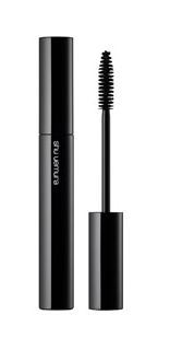 Shu Uemura Ultimate Natural Mascara