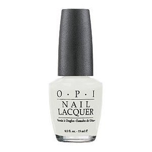 OPI Kyoto Pearl