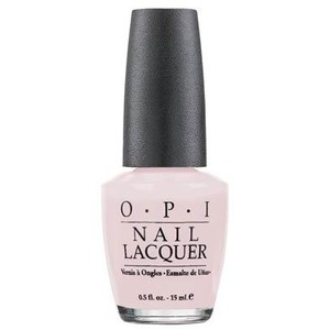 OPI Sweet Heart