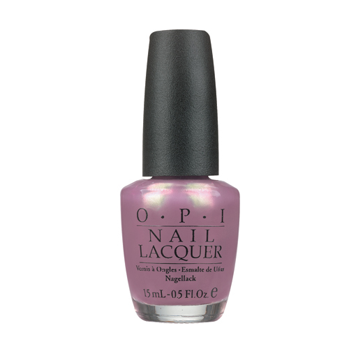 OPI Significant Other Color