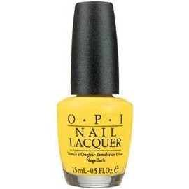 OPI Need Sunglasses?