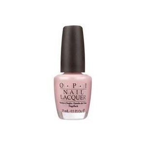 OPI Mod About You