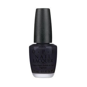 OPI Light My Sapphire