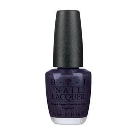 OPI OPI Ink.