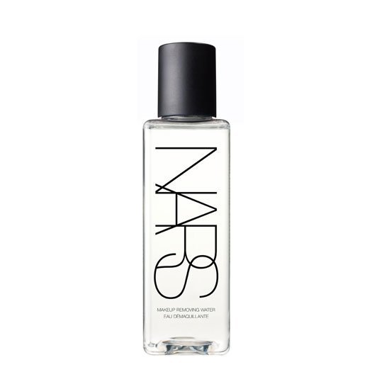 NARS Makeup Removing Water