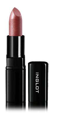 Inglot Lipstick Pearl