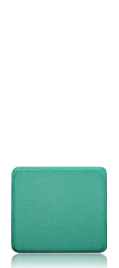 Inglot Pearl Freedom System Eye Shadow Square
