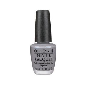 OPI Give Me the Moon!