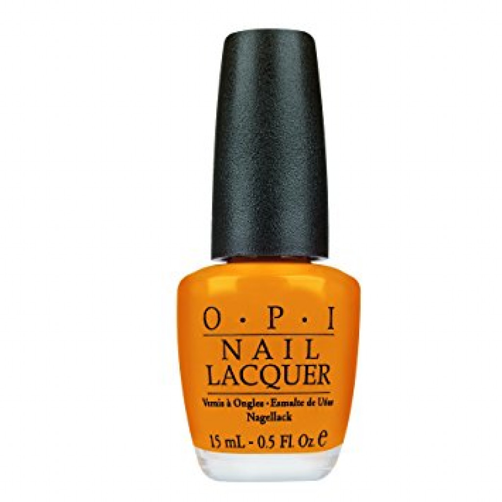 OPI The "It" Color