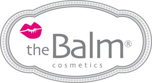 TheBalm