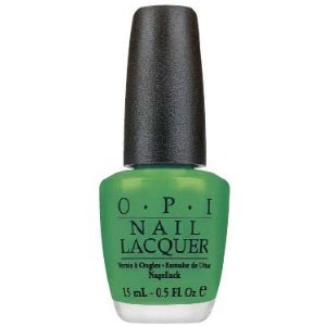 OPI Green-wich Village