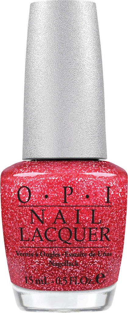 OPI Ds bold